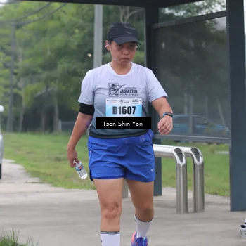 Runner Photo 7252548