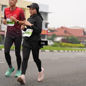 Runner Photo 7252549