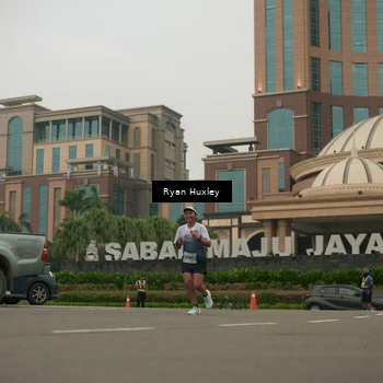 Runner Photo 7252550