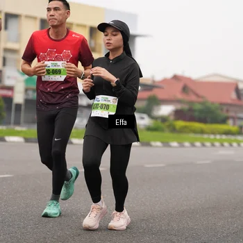 Runner Photo 7252551