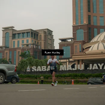 Runner Photo 7252553