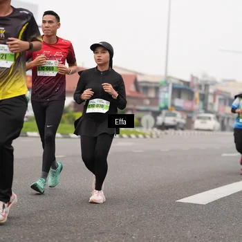 Runner Photo 7252555
