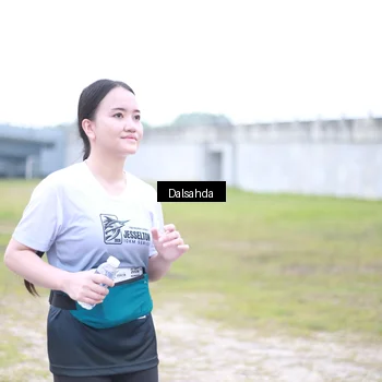 Runner Photo 7252556