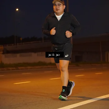 Runner Photo 7252557