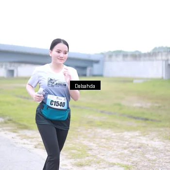 Runner Photo 7252559