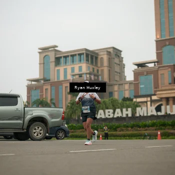 Runner Photo 7252561