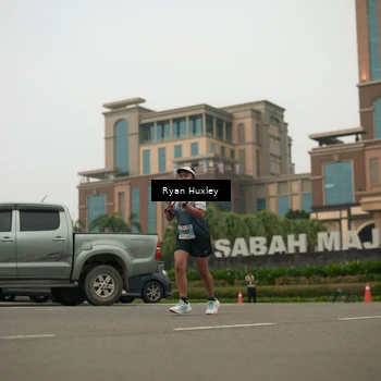 Runner Photo 7252563