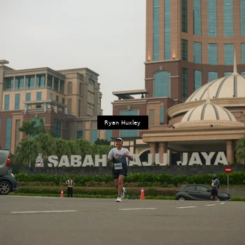 Runner Photo 7252565