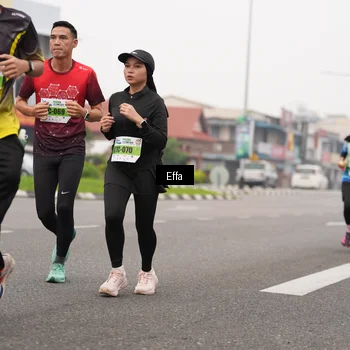 Runner Photo 7252568