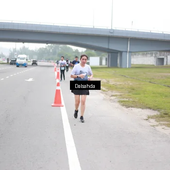 Runner Photo 7252569