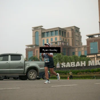 Runner Photo 7252570