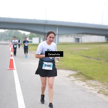 Runner Photo 7252571