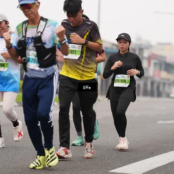 Runner Photo 7252573