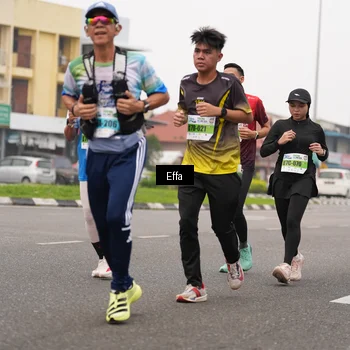 Runner Photo 7252579