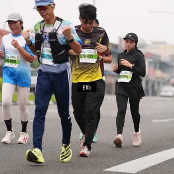 Runner Photo 7252582