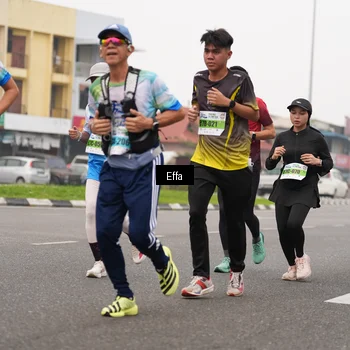 Runner Photo 7252584