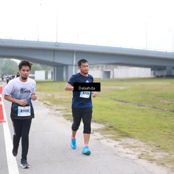 Runner Photo 7252585