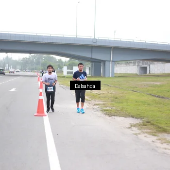 Runner Photo 7252587