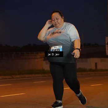 Runner Photo 7252593