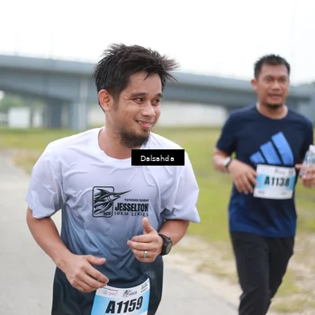 Runner Photo 7252596
