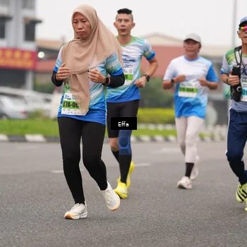 Runner Photo 7252600