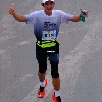Runner Photo 7252601