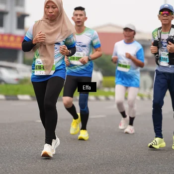 Runner Photo 7252604