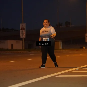 Runner Photo 7252605