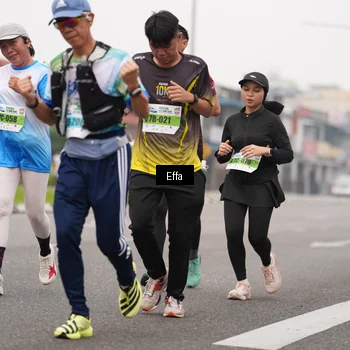 Runner Photo 7252609