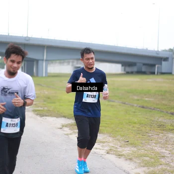 Runner Photo 7252611