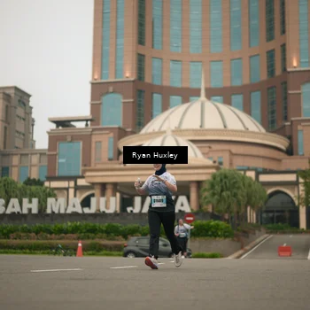 Runner Photo 7252612