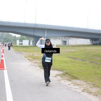 Runner Photo 7252615