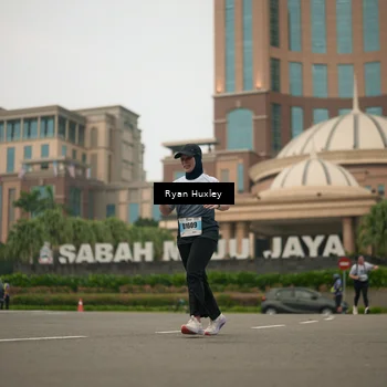 Runner Photo 7252618