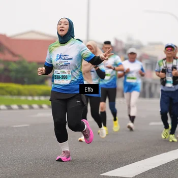 Runner Photo 7252622
