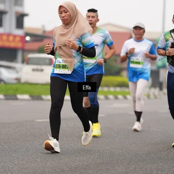 Runner Photo 7252623
