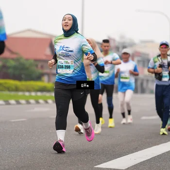 Runner Photo 7252627