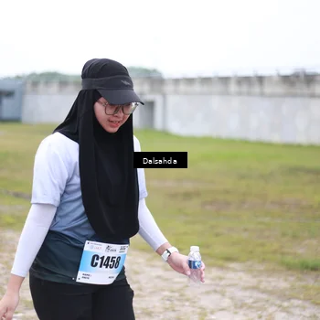 Runner Photo 7252628