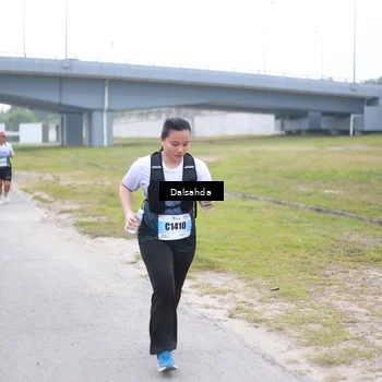Runner Photo 7252629