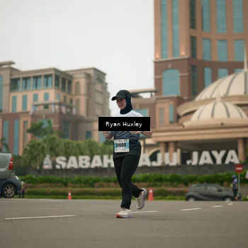 Runner Photo 7252634
