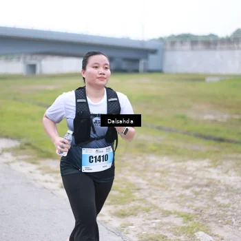Runner Photo 7252635