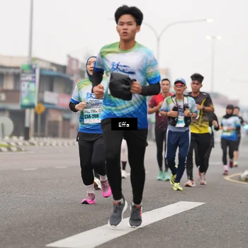 Runner Photo 7252637