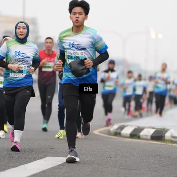 Runner Photo 7252642