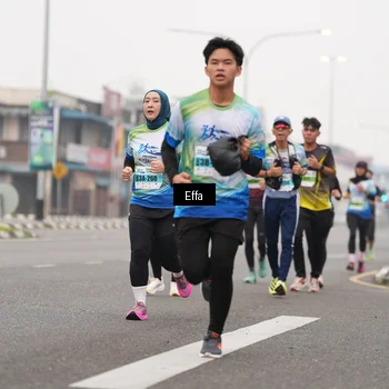 Runner Photo 7252645