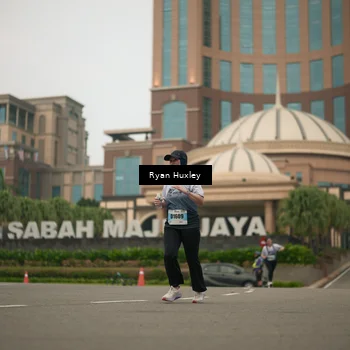 Runner Photo 7252646