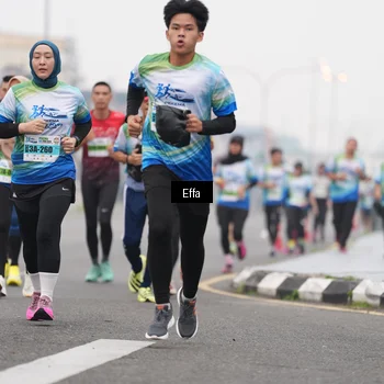 Runner Photo 7252648