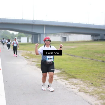 Runner Photo 7252649