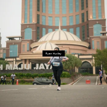 Runner Photo 7252651