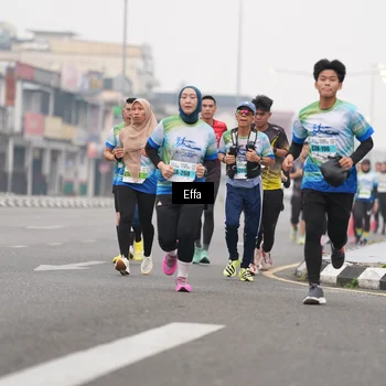 Runner Photo 7252659