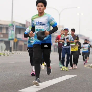 Runner Photo 7252661