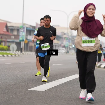 Runner Photo 7252668